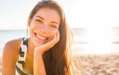 10 Things People With High Self-Esteem (Usually) Never Do