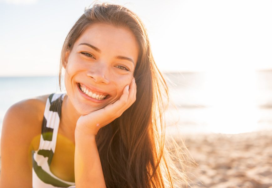 10 Things People With High Self-Esteem (Usually) Never Do