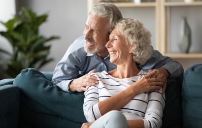 The Words You Use About Yourself Could Predict Your Lifespan – Here’s the One That Matters Most The Words You Use About Yourself Could Predict Your Lifespan – Here’s the One That Matters Most