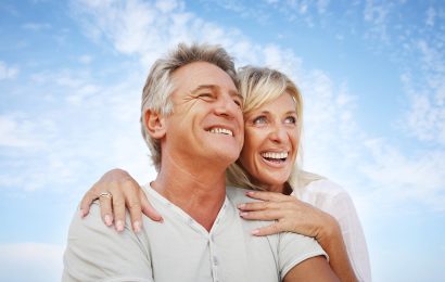 Want to Live to 100? Scientists Say It’s Not About Diet or Exercise – It’s About Your Personality