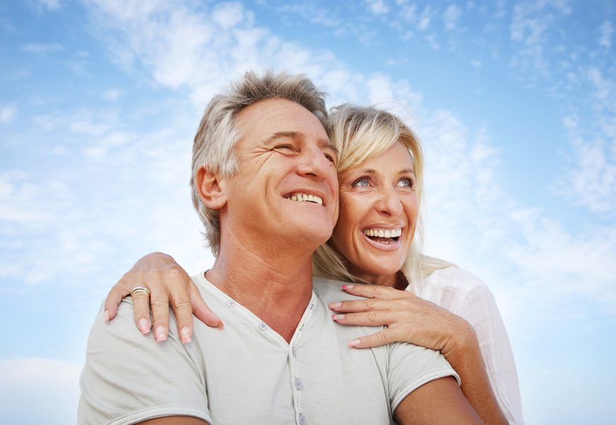 Want to Live to 100? Scientists Say It’s Not About Diet or Exercise – It’s About Your Personality