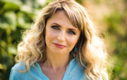 Nobody Warns You: This Is What Really Happens to Your Body After 40