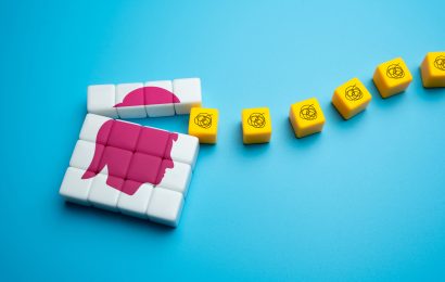 Your Brain Is Wired to Remember the Worst Moments – And the Reason Is Wilder Than You Think Your Brain Is Wired to Remember the Worst Moments – And the Reason Is Wilder Than You Think