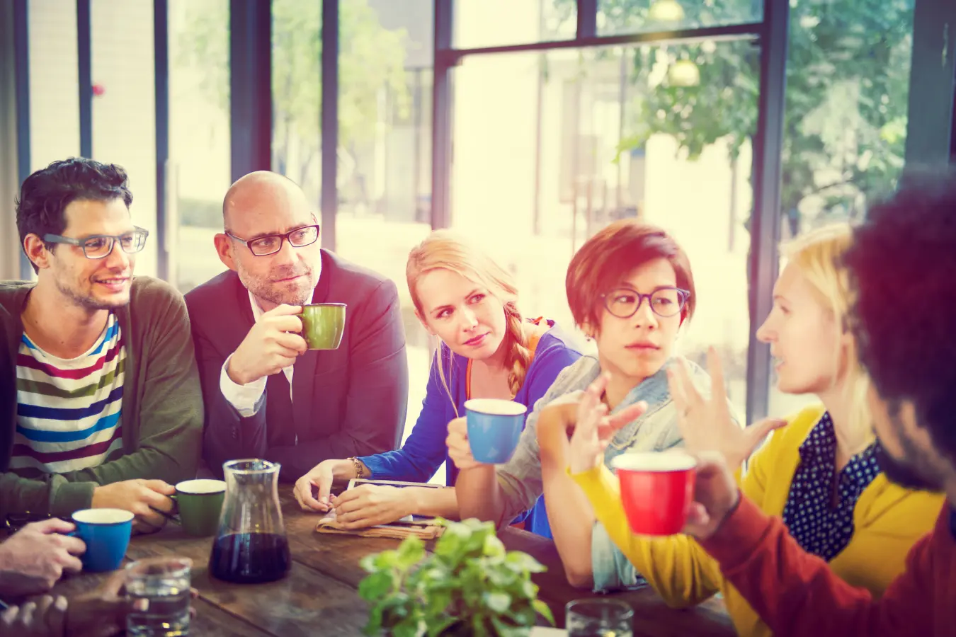 how to build emotional intelligence step by step