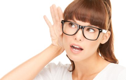 You May Be More Emotionally Intelligent Than You Realize – 21 Signs Backed by Psychology (These Quiet Behaviors Strongly Shape How People Perceive You)