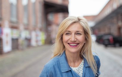 Your Brain Ages Faster Than You Think – These Simple Habits Slow It Down (According to New Research) Your Brain Ages Faster Than You Think – These Simple Habits Slow It Down (According to New Research)