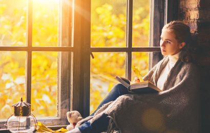 Science-Backed Ways to Prevent Colds and Flu This Fall