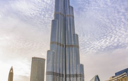 Tourist Mistakes That Could Get You Arrested in Dubai