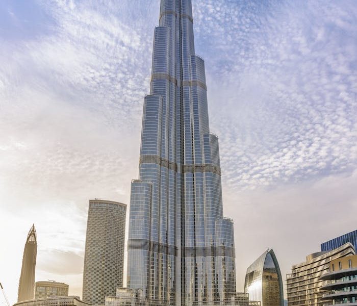 The Mistakes That Could Get You Arrested in Dubai – Even If You Didn’t Mean To
