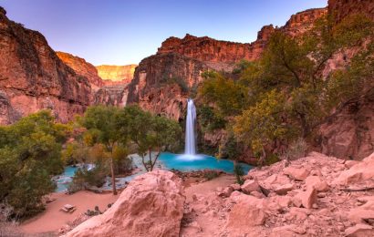 The 21 Most Beautiful Waterfalls in the World: Nature’s Most Mesmerizing Masterpieces The 21 Most Beautiful Waterfalls in the World: Nature’s Most Mesmerizing Masterpieces