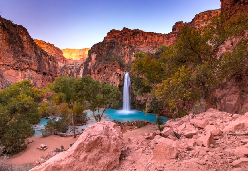 The 21 Most Beautiful Waterfalls in the World: Nature’s Most Mesmerizing Masterpieces The 21 Most Beautiful Waterfalls in the World: Nature’s Most Mesmerizing Masterpieces