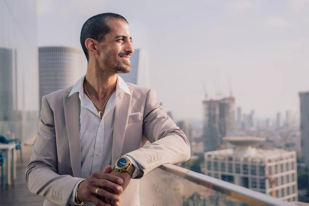 science-backed ways to build self-esteem