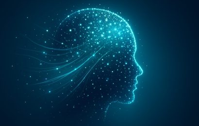 11 Signs You’re More Intelligent Than You Think (According to Science)