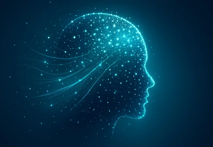 11 Signs You’re More Intelligent Than You Think (According to Science)