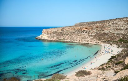 Inspiration For Your Next 72hr Trip to Europe Inspiration For Your Next 72hr Trip to Europe