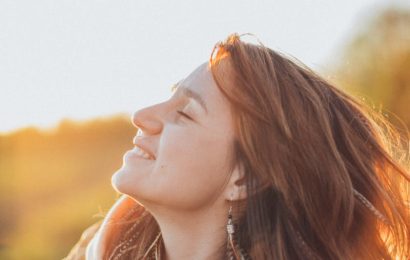 Feeling Drained? Here’s What Chronic Stress Does to Your Body – and 14 Proven Ways to Fix It