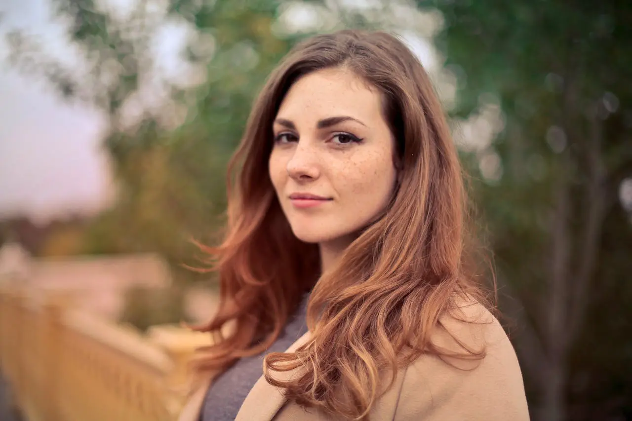 daily habits to boost self-esteem