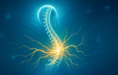 Brazilian Scientists Claim First Drug to Regenerate Spinal Cord – Is It Real?