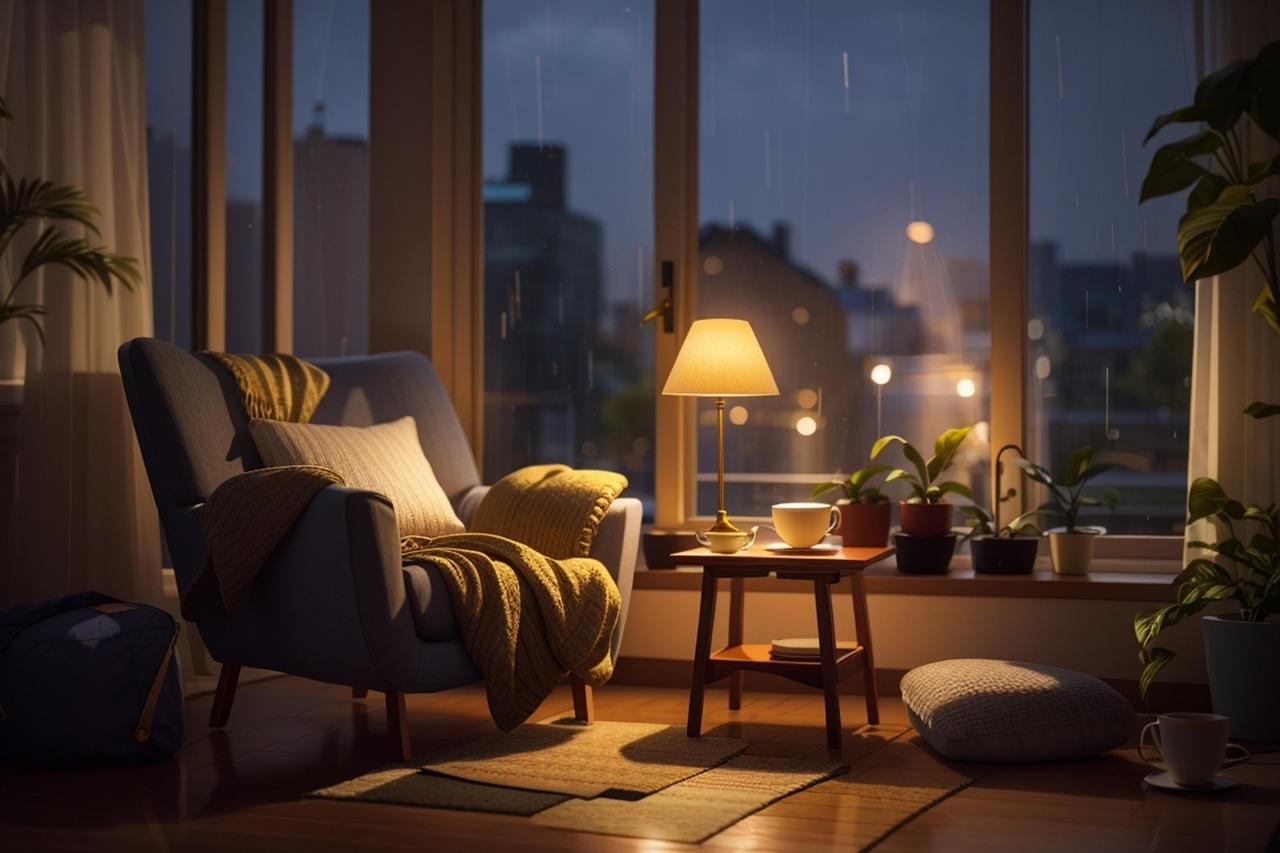 natural ways to adjust to daylight saving time