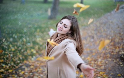 You’re Happier Than You Think: What Science Really Says About Happiness