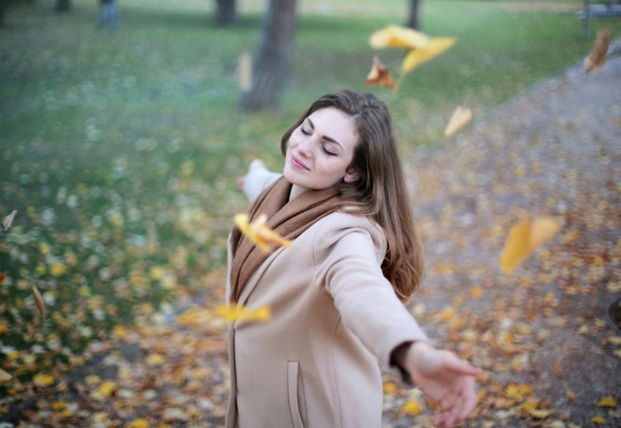 You’re Happier Than You Think: What Science Really Says About Happiness