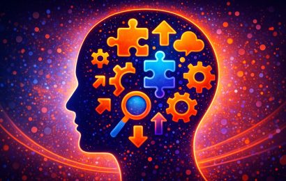 These 7 Psychological Biases Shape Your Decisions - Without You Realizing It