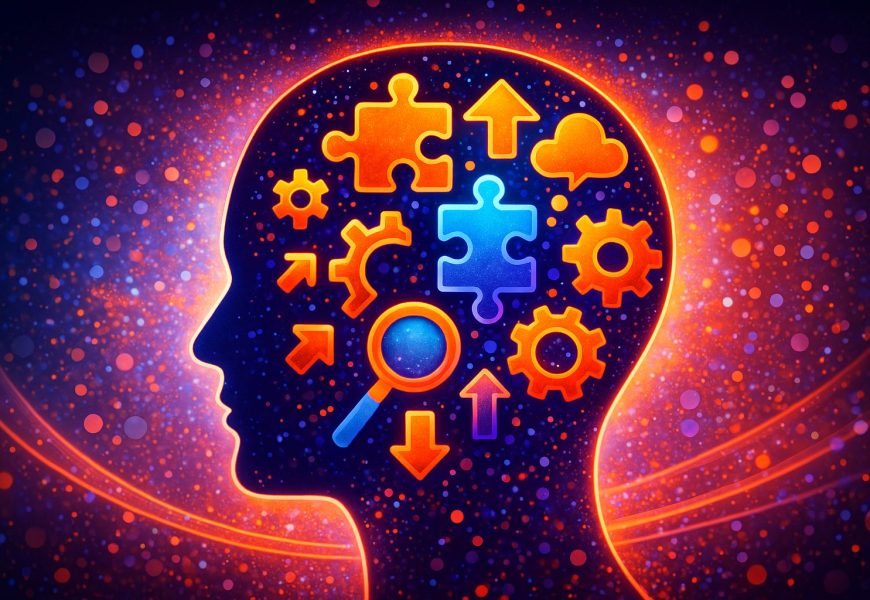 These 7 Psychological Biases Shape Your Decisions – Without You Realizing It These 7 Psychological Biases Shape Your Decisions – Without You Realizing It