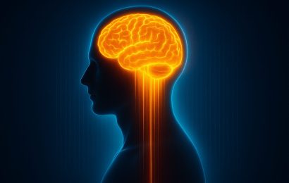 Could Gravity Be Speeding Up Your Ageing? deepinder goyal gravity ageing theory