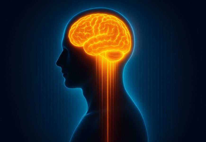 Could Gravity Be Speeding Up Your Ageing? The Startup Betting Millions on a Weird Theory Could Gravity Be Speeding Up Your Ageing? The Startup Betting Millions on a Weird Theory