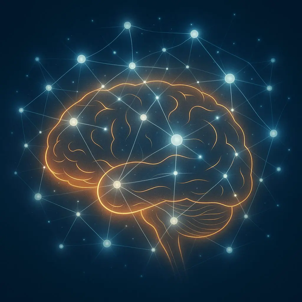 neuroplasticity techniques for stress and anxiety relief