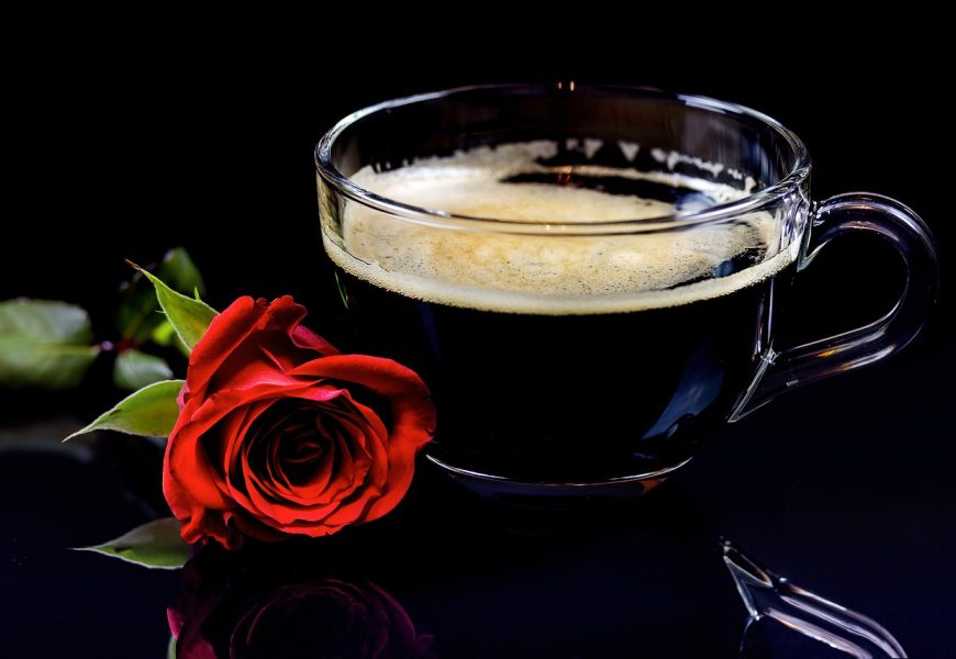 Would You Pay $980 for a Cup of Coffee? Inside Dubai’s Wild New Luxury – and the World’s Most Extravagant Edible Experiences Would You Pay $980 for a Cup of Coffee? Inside Dubai’s Wild New Luxury – and the World’s Most Extravagant Edible Experiences