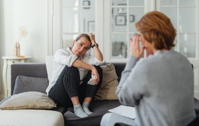 7 Communication Mistakes We All Make Without Realizing (and How to Fix Them Fast)