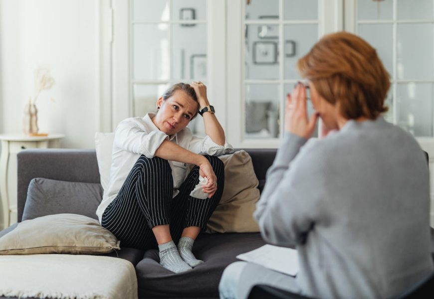 7 Communication Mistakes We All Make Without Realizing (and How to Fix Them Fast)