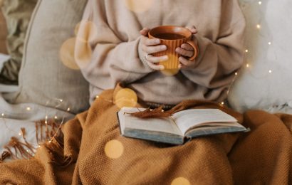 50 Fun Things to Do in November: Cozy Activities, Bucket List Ideas & More 50 Fun Things to Do in November: Cozy Activities, Bucket List Ideas & More