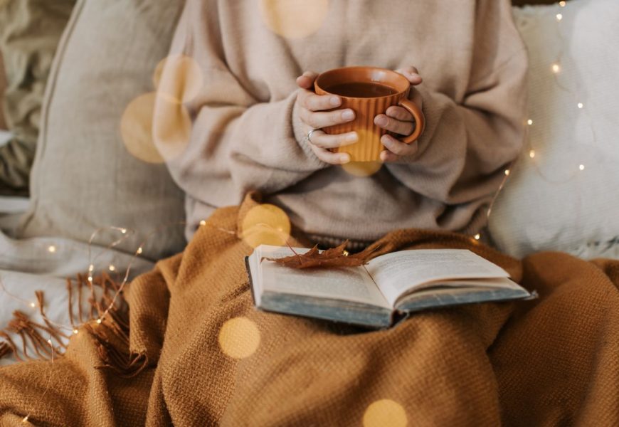 50 Fun Things to Do in November: Cozy Activities, Bucket List Ideas & More 50 Fun Things to Do in November: Cozy Activities, Bucket List Ideas & More