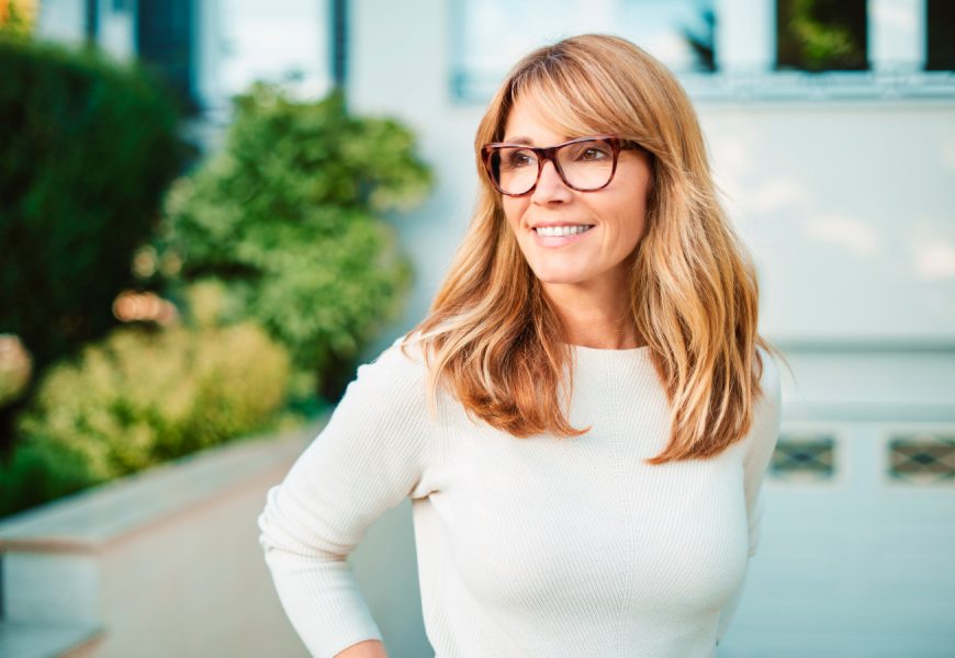 15 Signs You’re More Emotionally Intelligent Than You Think – Backed by Science 15 Signs You’re More Emotionally Intelligent Than You Think – Backed by Science