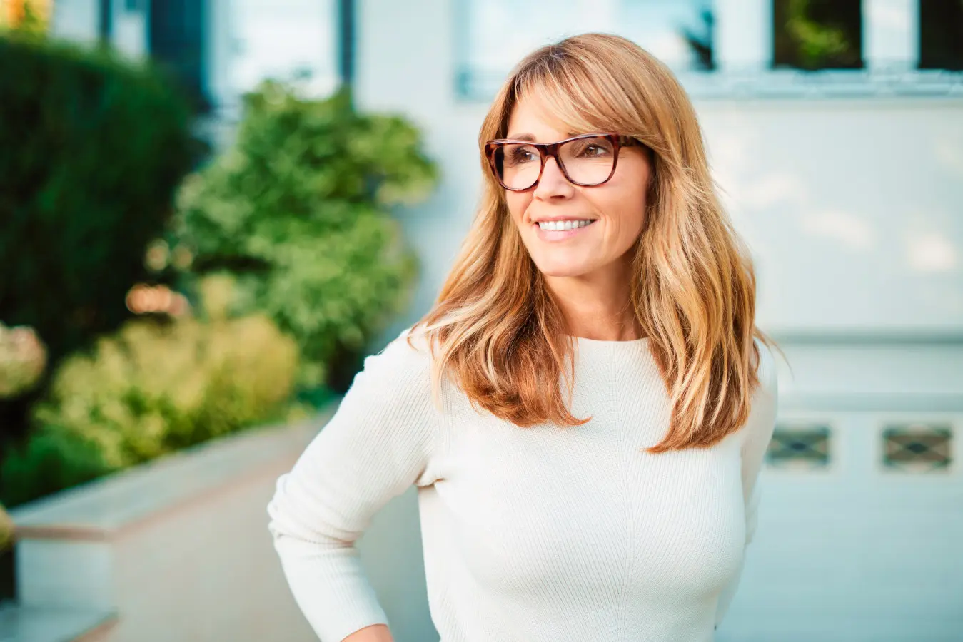 15 Signs You’re More Emotionally Intelligent Than You Think - Backed by Science