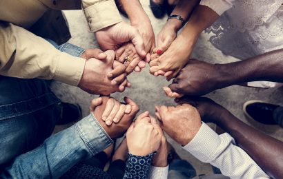 The Personality Trait That Quietly Adds Years to Your Life (According to a Massive Study) The Personality Trait That Quietly Adds Years to Your Life (According to a Massive Study)