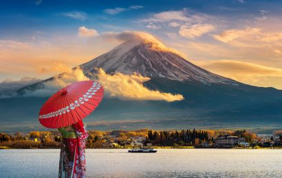 100 Asia Trivia Questions and Answers: Fun, Easy, Medium & Expert Facts About Asia