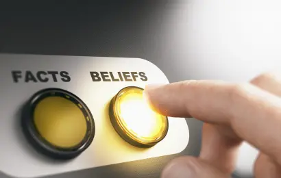 The Secret Logic of Choice: 7 Fascinating Patterns That Shape Your Decisions Every Single Day