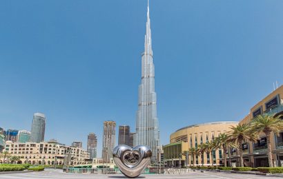 100 Incredible Things to See in Dubai: The Ultimate Dubai Bucket List for Everyone 100 Incredible Things to See in Dubai: The Ultimate Dubai Bucket List for Everyone