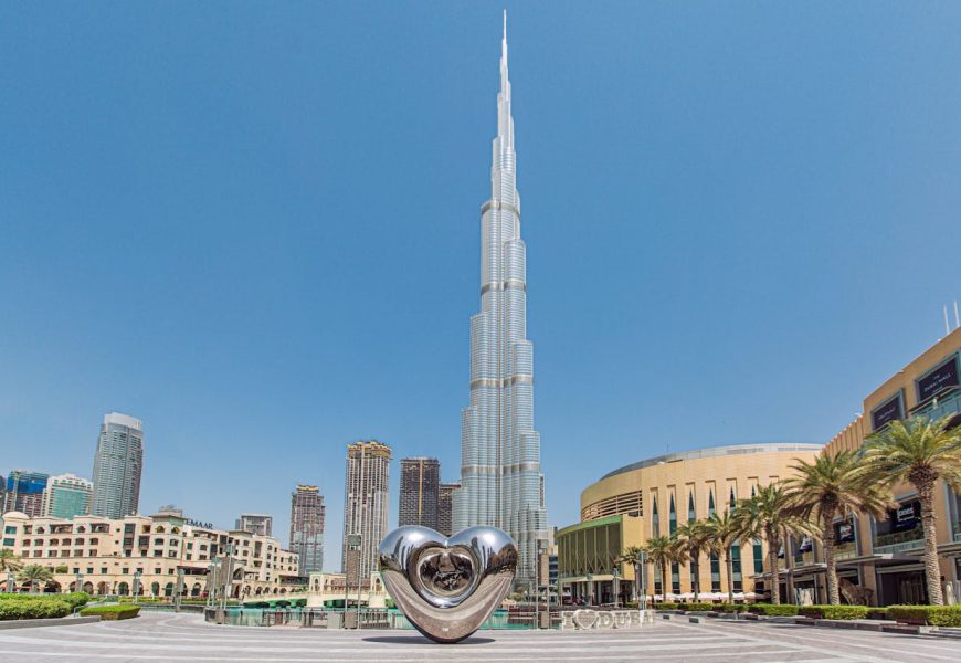 100 Incredible Things to See in Dubai: The Ultimate Dubai Bucket List for Everyone 100 Incredible Things to See in Dubai: The Ultimate Dubai Bucket List for Everyone