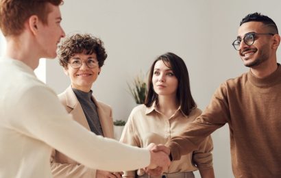 2.5 Million Person Study Reveals Surprising Key to Longer, Happier Life (Not What You Think) 2.5 Million Person Study Reveals Surprising Key to Longer, Happier Life (Not What You Think)