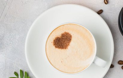 10 Coffee Habits of People Who Live to 100 (Backed by Research)