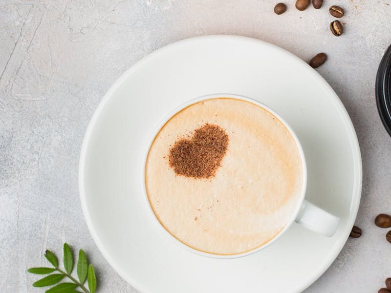 10 Coffee Habits of People Who Live to 100 (Backed by Research) – And They’re Surprisingly Simple 10 Coffee Habits of People Who Live to 100 (Backed by Research) – And They’re Surprisingly Simple