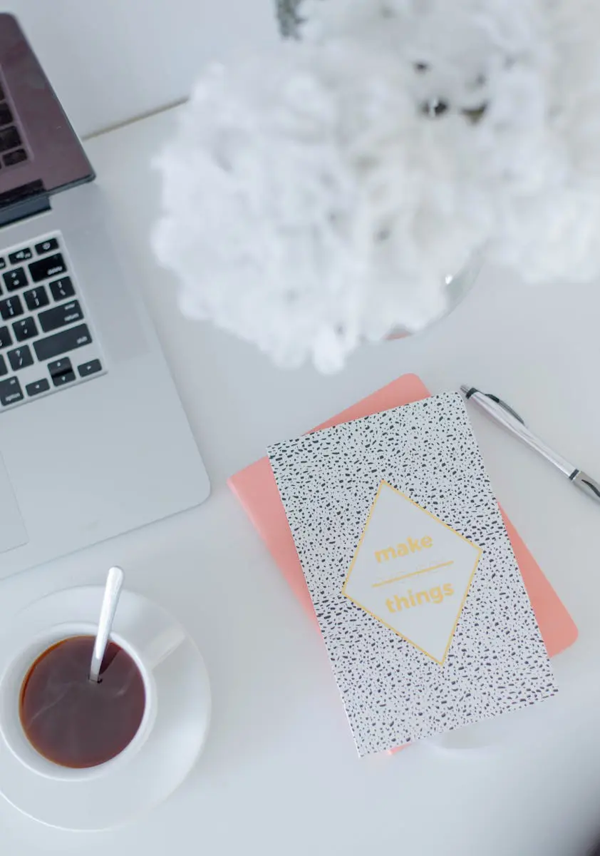 how to create clarity before setting goals