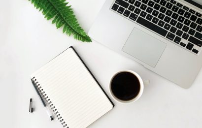 This 15-Minute Year-End Ritual Can Change Your Entire 2026 This 15-Minute Year-End Ritual Can Change Your Entire 2026