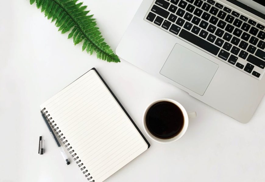 This 15-Minute Year-End Ritual Can Change Your Entire 2026 This 15-Minute Year-End Ritual Can Change Your Entire 2026