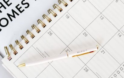 These Mental Blocks Quietly Sabotage Your Success – Clear Them Before January These Mental Blocks Quietly Sabotage Your Success – Clear Them Before January