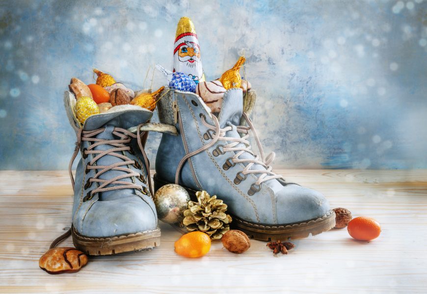 This Sweet European Holiday Happens Today – And Most Americans Have Never Heard of It (But You Can Still Join In – And You’ll Love It!) This Sweet European Holiday Happens Today – And Most Americans Have Never Heard of It (But You Can Still Join In – And You’ll Love It!)